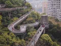 -福道