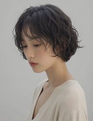 -BEAUTY HAIR GANO