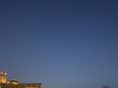 -滨海湾金沙购物商场