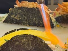 -n多寿司(滨湖万达广场店)