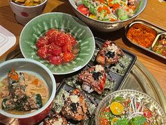 -MIKOMIKO和牛烧肉专门店(南门店)