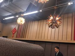 -东方红酒楼(知春路店)