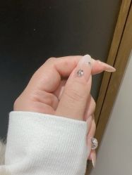 -苏彩·皮肤管理美甲美睫
