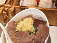 -悦满楼·西关名点·湛江名菜(航空综合大厦店)