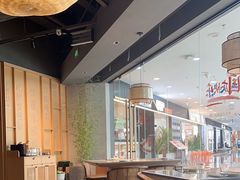 -三俞竹苑(红旗街万达店)