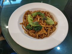 -颐而康按摩(八一桥总店)