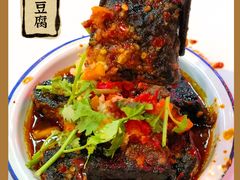 -老长沙龙虾馆(罗湖店)