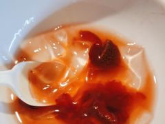 -平娃三宝烧烤·面食(富丰桥店)