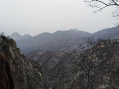 -嵩山少林文化旅游景区