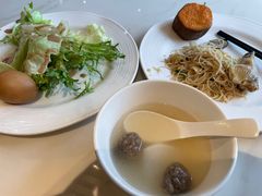 -阿伟海鲜楼·福建菜(涵江店)