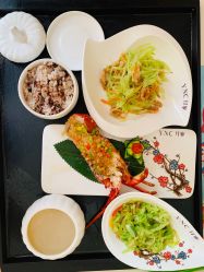-台湾宝儿月子中心 (中南路店)