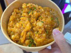 -丁家坡洋芋·观音桥好吃街A区(全国总店)