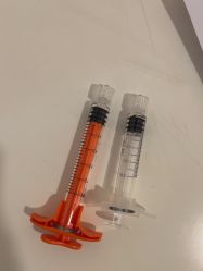 -南京美莱医疗美容·旗舰店