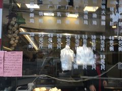 -老廣食堂(区庄店)