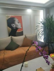 -美妍纹绣·半永久纹眉