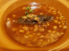 -金春禧(世茂国际广场店)
