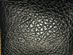 -COACH蔻驰(赛特奥特莱斯店)