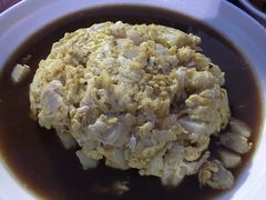 -万柳阁小馆·花园餐厅(龙潭湖店)