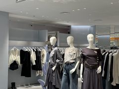 -远大购物中心(南岗店)