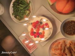 -巴黎贝甜(武夷花园店)
