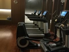 -拾溪餐厅·包厢(杭州千禧度假酒店)