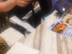 -小杨生煎(白玉兰广场店)
