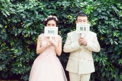 -戛纳印象摄影(潮拍定制馆)