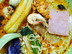 -杨国福麻辣烫(龙阳广场店)