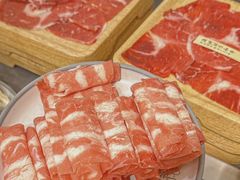 -欢乐牧场主题自助料理(龙华星河iCO店)