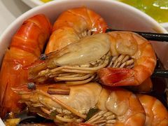 -毛哥小馆子(百井坊巷店)