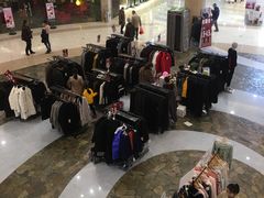 -碧乐城(无锡梁溪店)