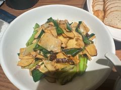 -小厨师·二十年沈家门小海鲜(百井坊巷店)