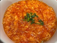 -王繁星面馆(西安熙地港店)