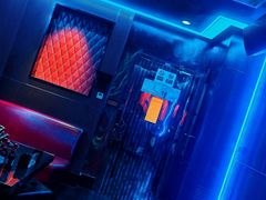 -皓声音KTV(新景店)