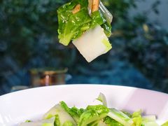 -小湘旺臭鳜鱼(百子湾店)