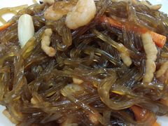 -潮福城大酒楼·潮粤菜·港式点心(阳光城店)