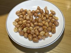 -潮汕壹号·潮汕菜·打边炉·生腌(总店)