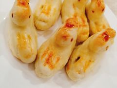 小鸭酥-全聚德(前门店)
