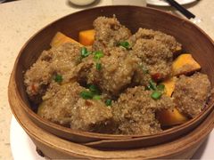 金牌小龙(正佳店)-金牌龙虾饭（食全食美店）(正佳广场店)
