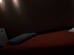 -霖公馆SPA·足道(普善路店)