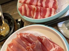 -探窝·竹笙椰子鸡(杨箕店)