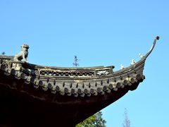 -汇龙潭