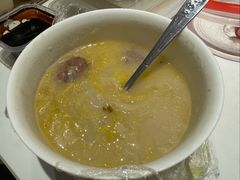 -大董(环贸iapm店)