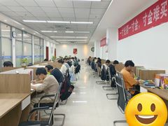 -福州大学(旗山校区)