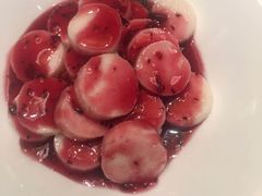 -满堂欢豆捞坊(美丽华大酒店店)