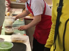 -嘉和一品粥(魏公村店)