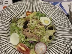 -法兰度航空主题餐厅(端州店)