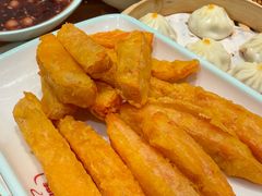 -回味鸭血粉丝汤(夫子庙瞻园路店)
