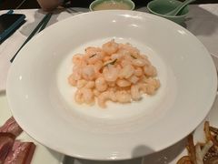 -江南厨子(万象天地店)
