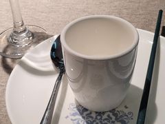 -玉玲珑(陆家嘴店)